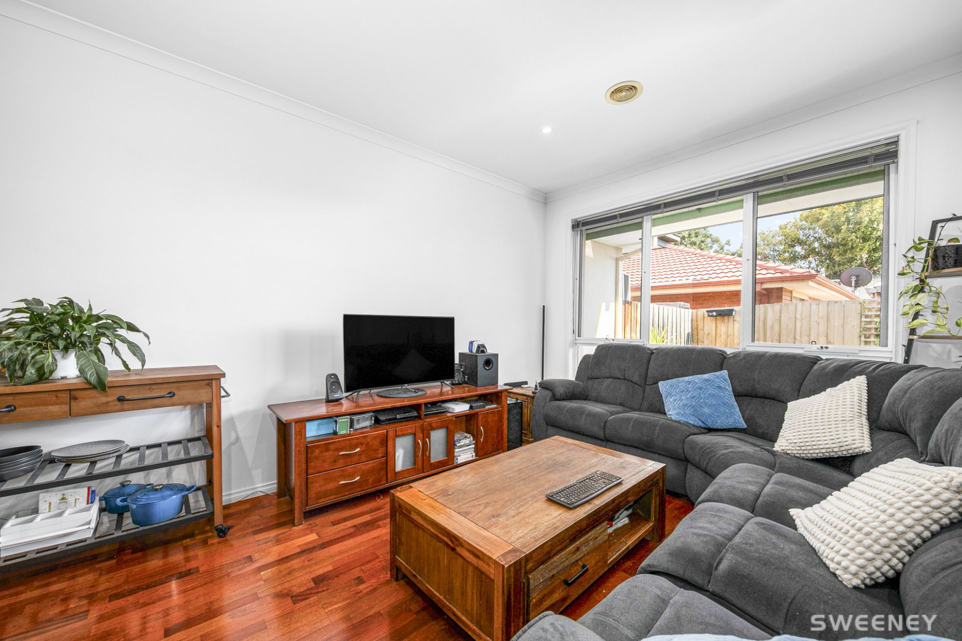 3/4 Nash Court, Altona Meadows - Thumbnail 7
