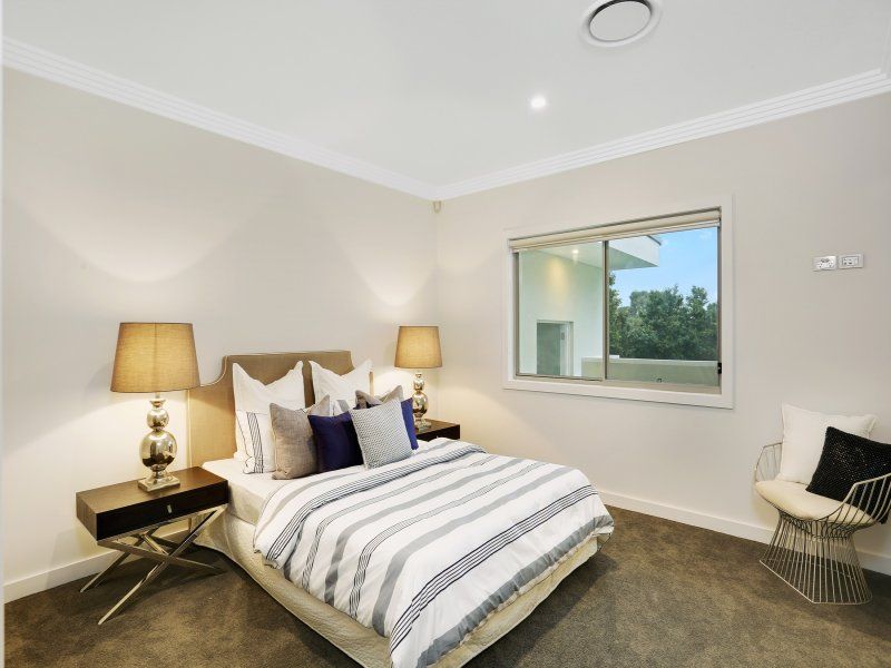140 Kiora Road, MIRANDA, Miranda - Thumbnail 4