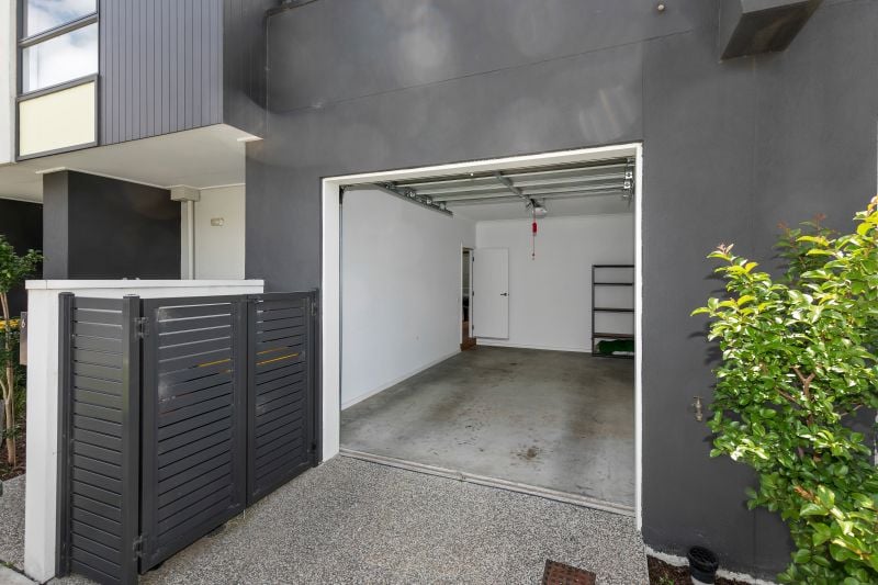 6 Barool Street, Wollert