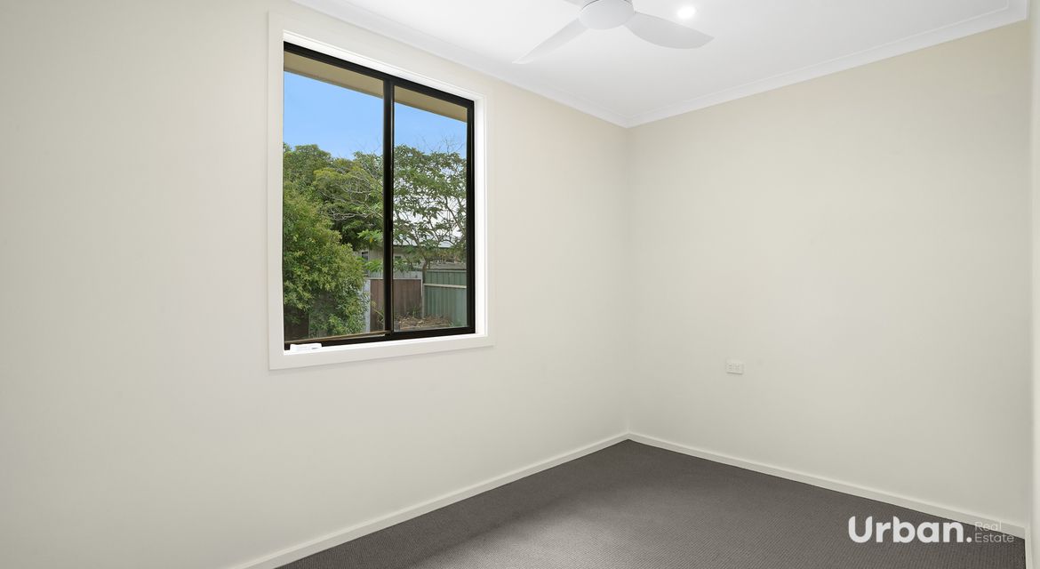 East Maitland 55 Curtin Street