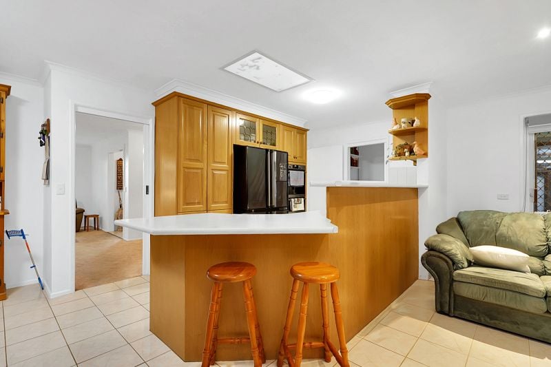 12 Cleeland Close, Epping