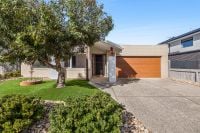 43 Shorebreak Way OCEAN GROVE VIC 3226, Ocean Grove - Thumbnail 5