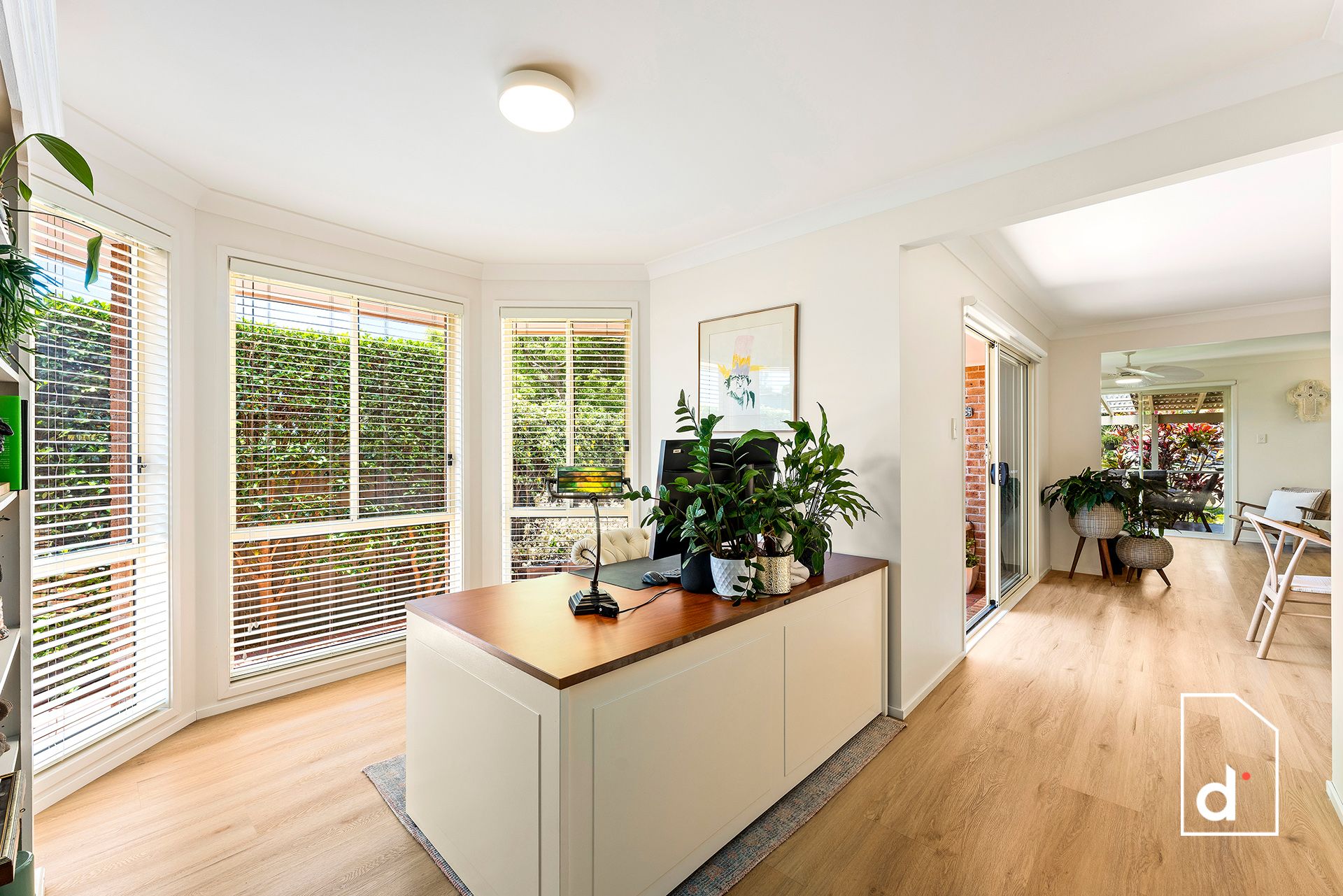 14A Nimbin Street, Russell Vale NSW