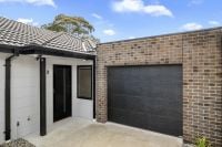 3/70 French Street, Lalor