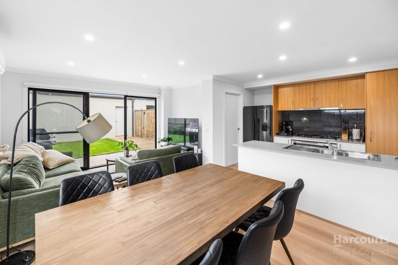 41 Bayview Walk, Thornhill Park