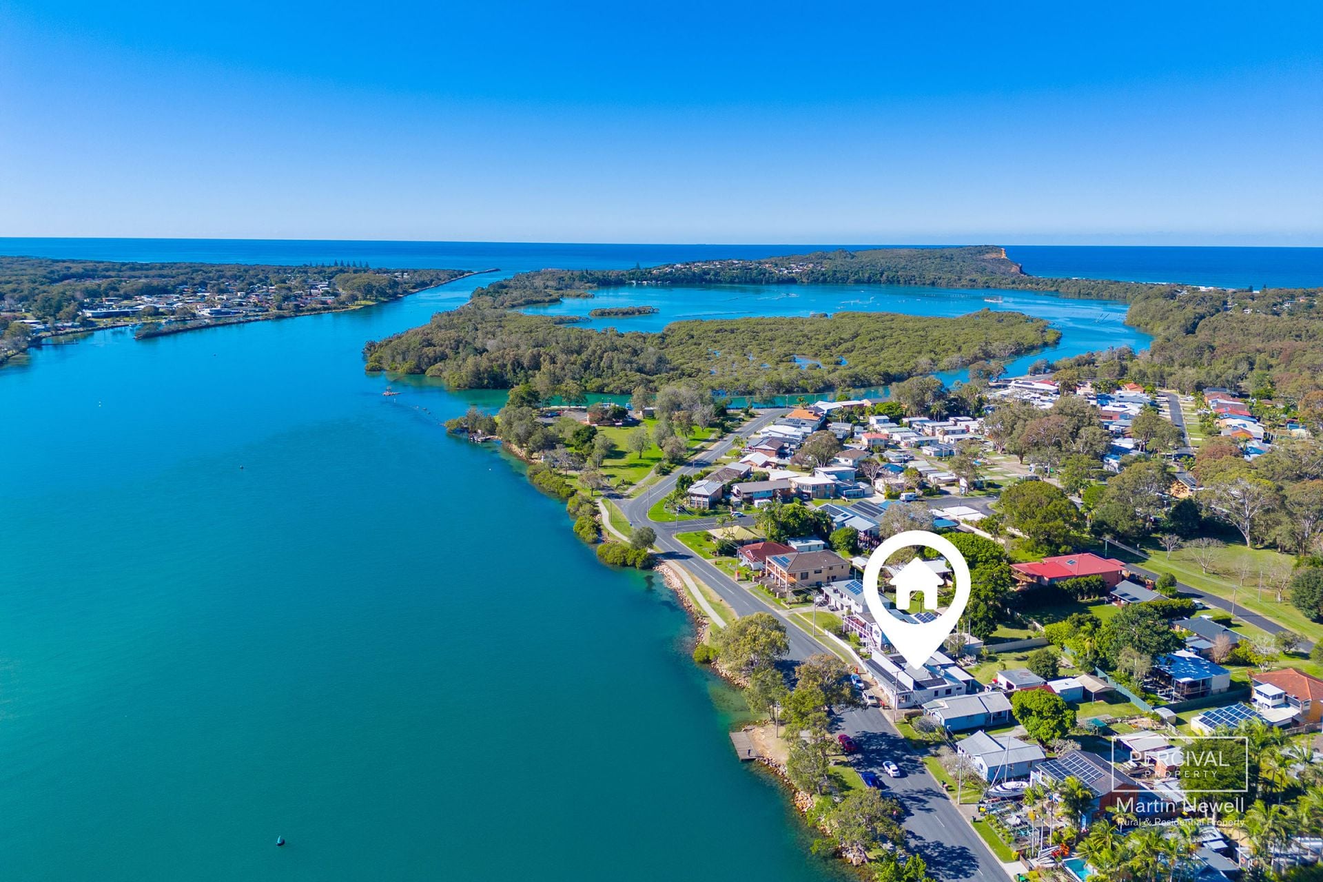 68 The Boulevarde Dunbogan NSW, Dunbogan - Thumbnail 4