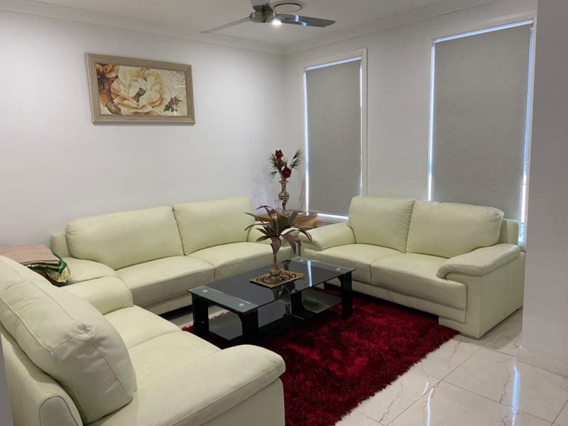 42 Argowan Road, Schofields, Schofields - Thumbnail 4