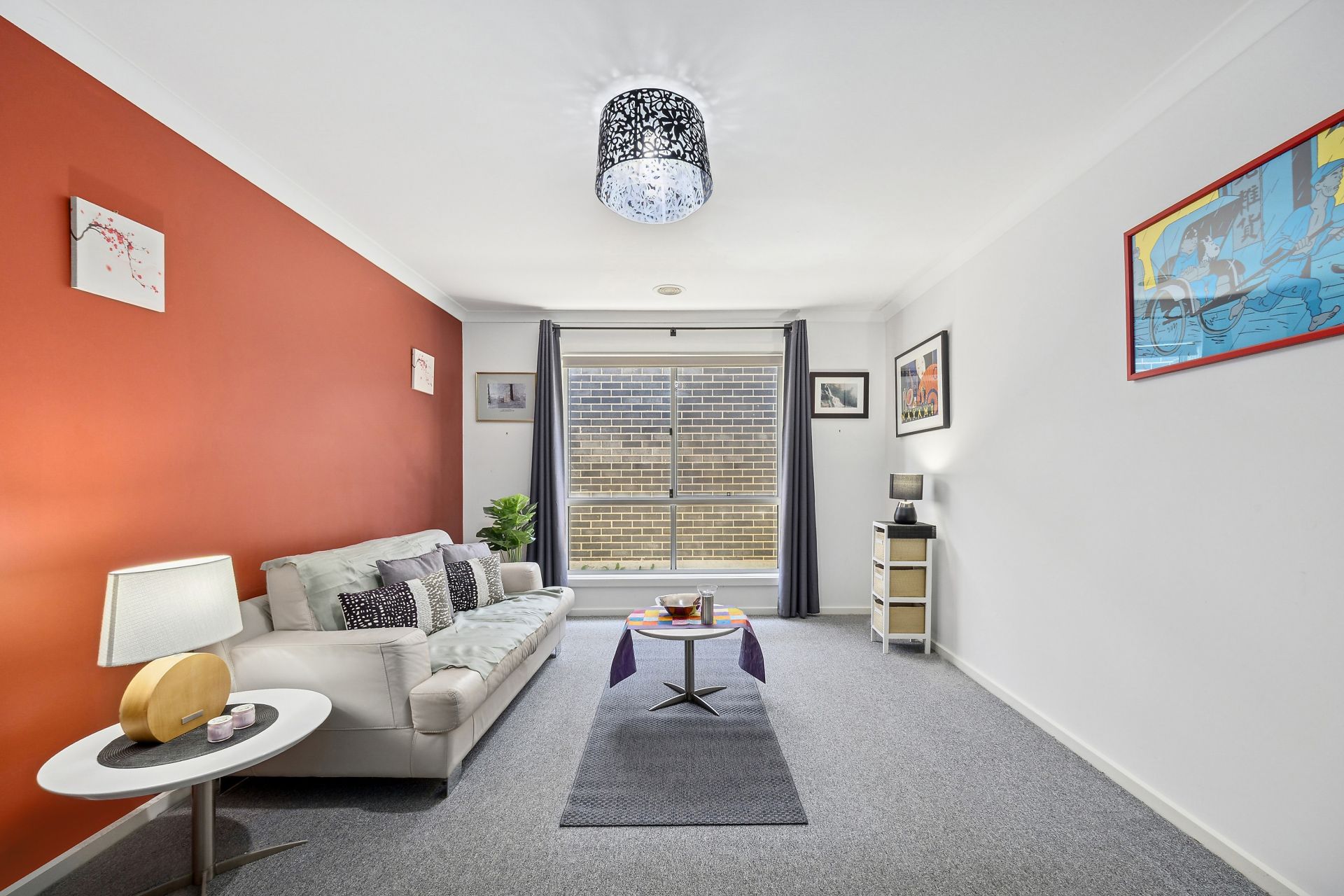 16 Shedden Street, Casey, Casey - Thumbnail 6