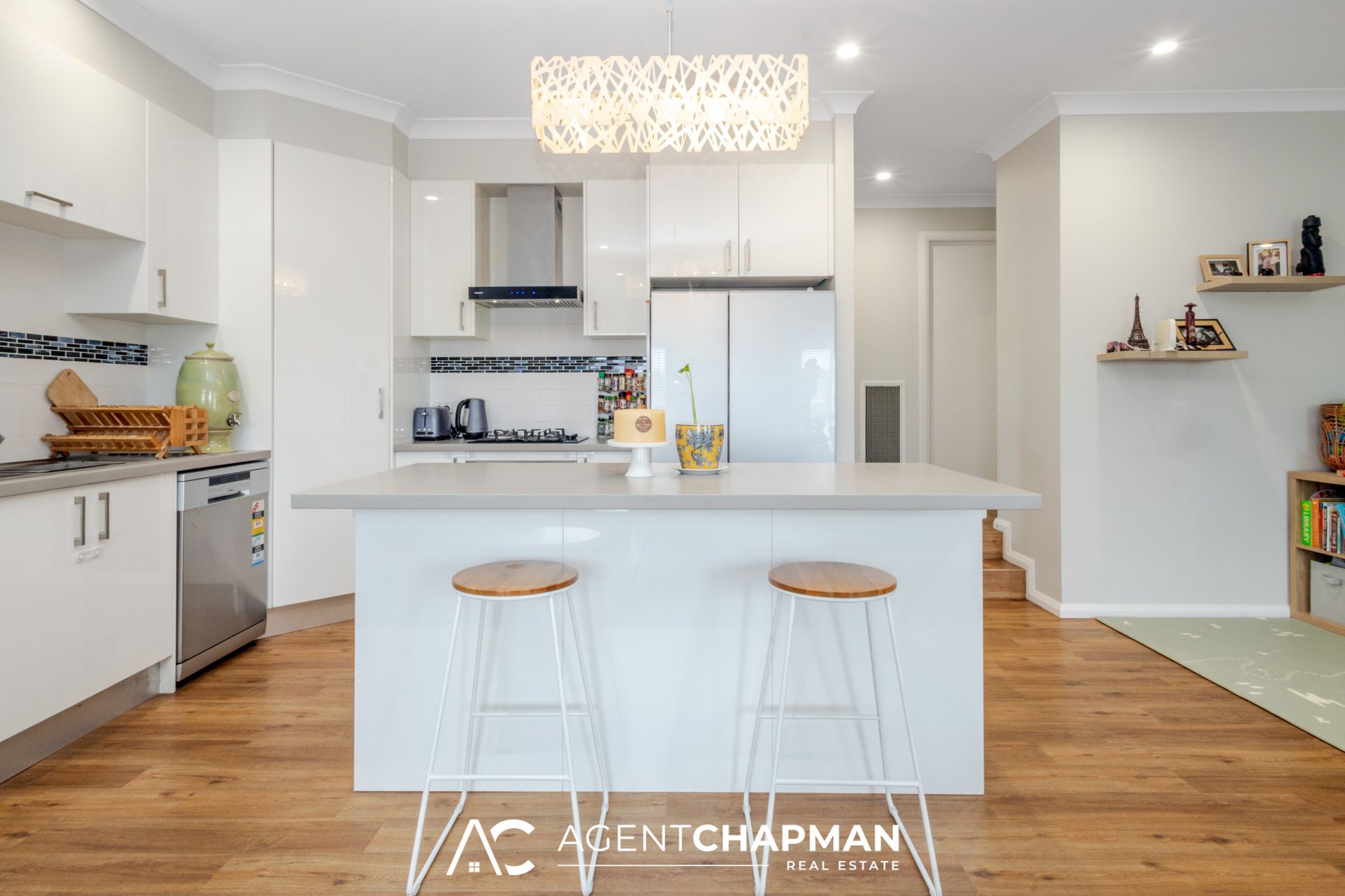 3 Shackleton Close Windradyne NSW, Windradyne - Thumbnail 7