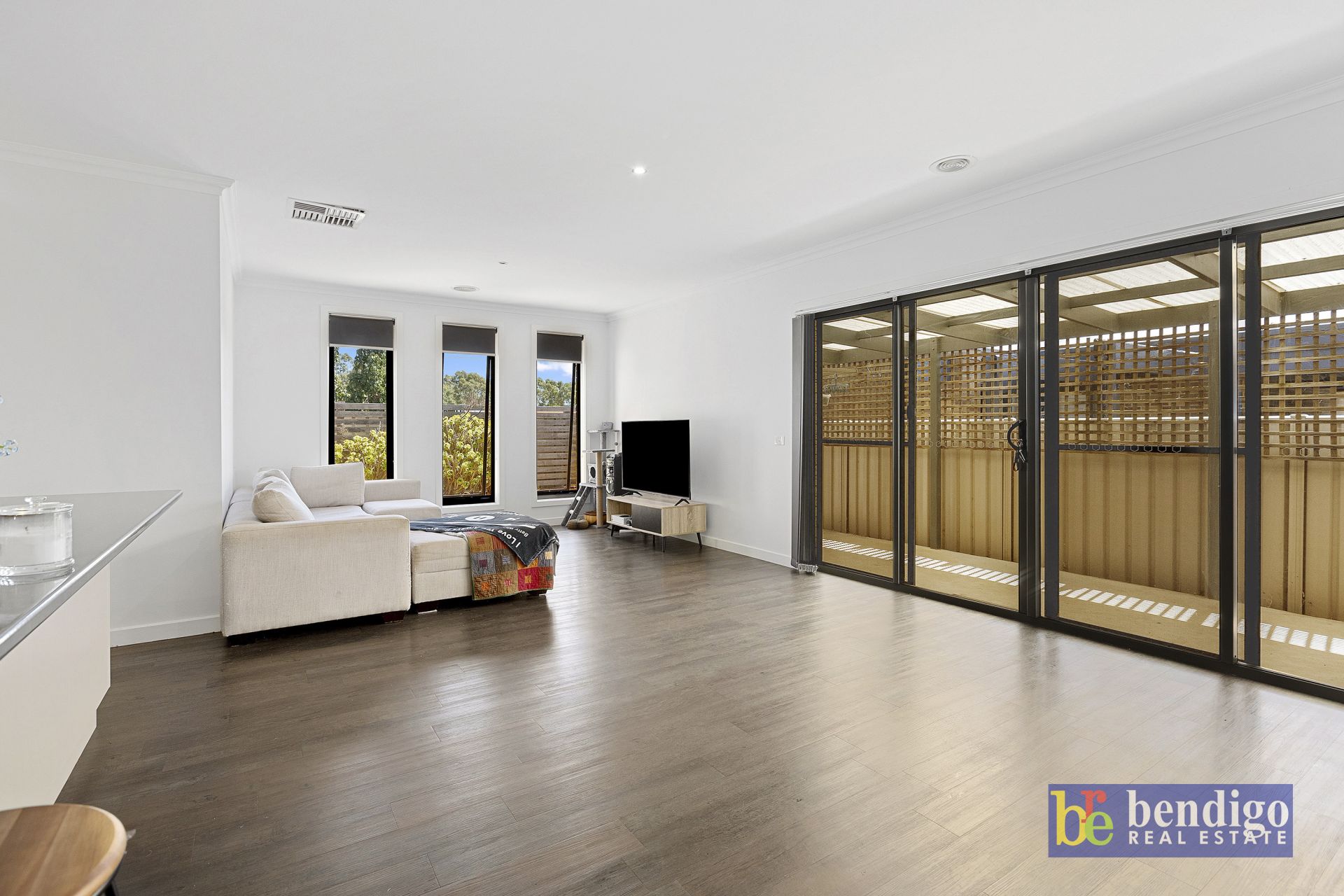1/602 Napier Street Epsom VIC, Epsom - Thumbnail 7