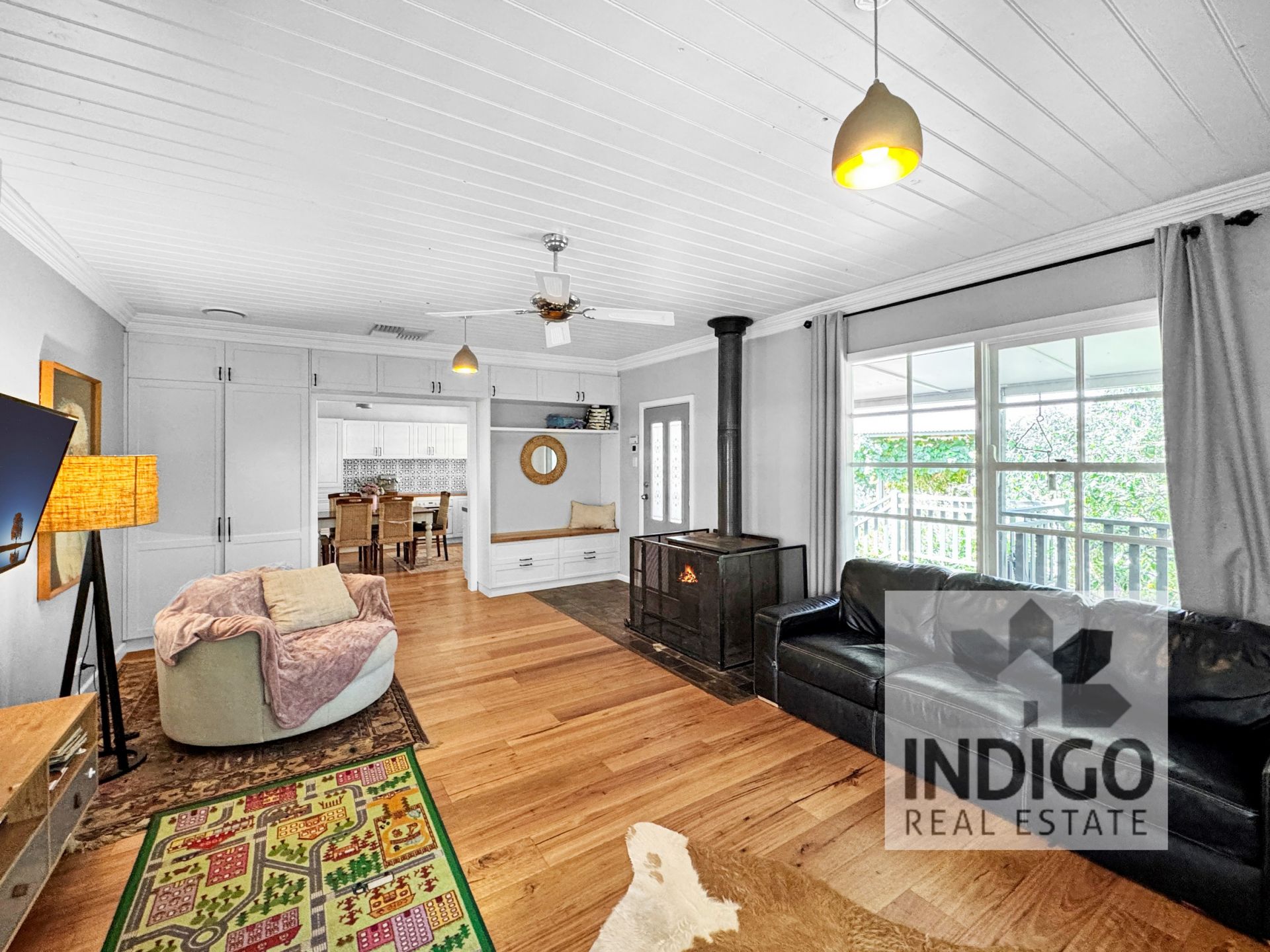 39 Twist Creek Road Yackandandah VIC, Yackandandah - Thumbnail 6