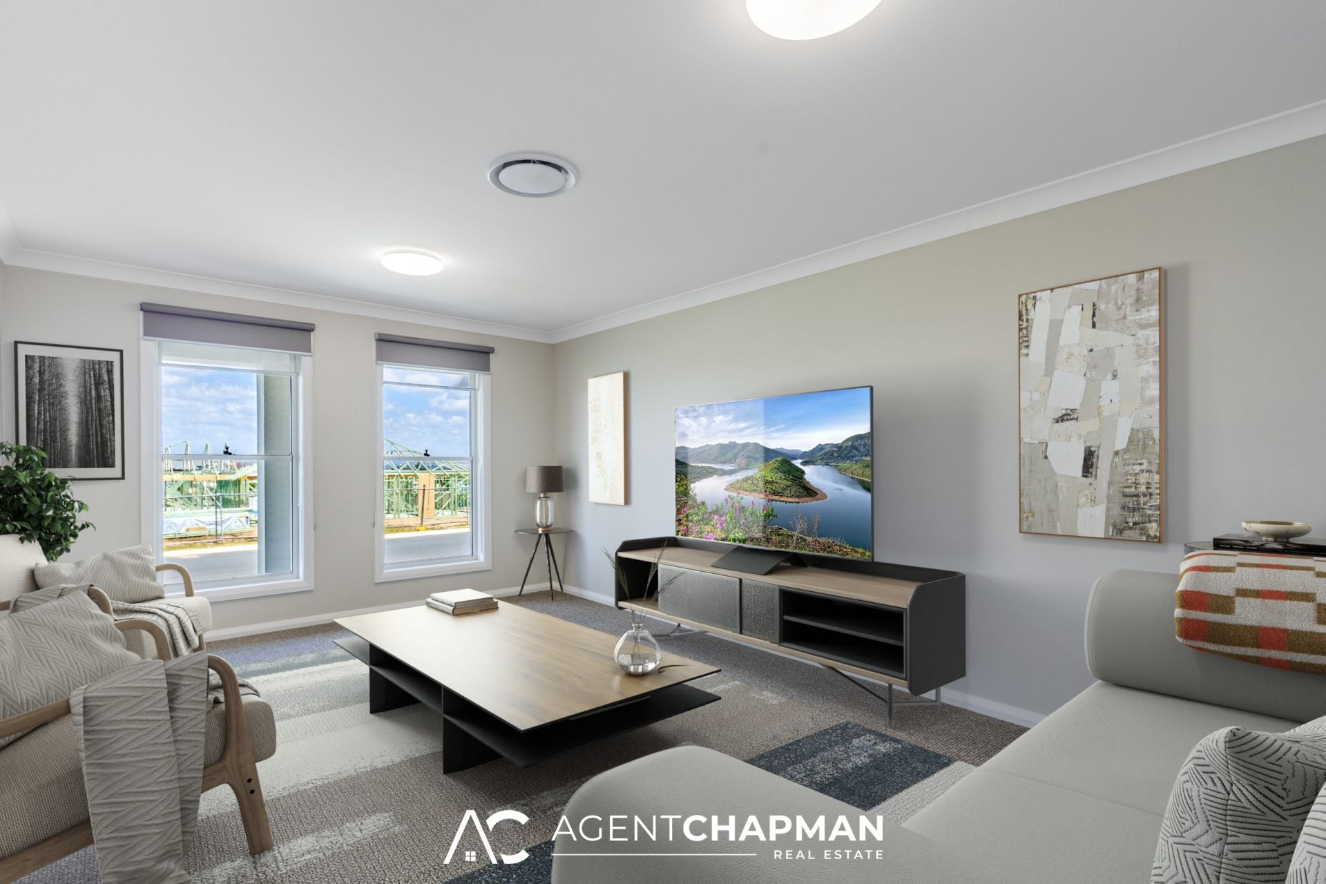 29 Brennan Drive Kelso NSW, Kelso - Thumbnail 2