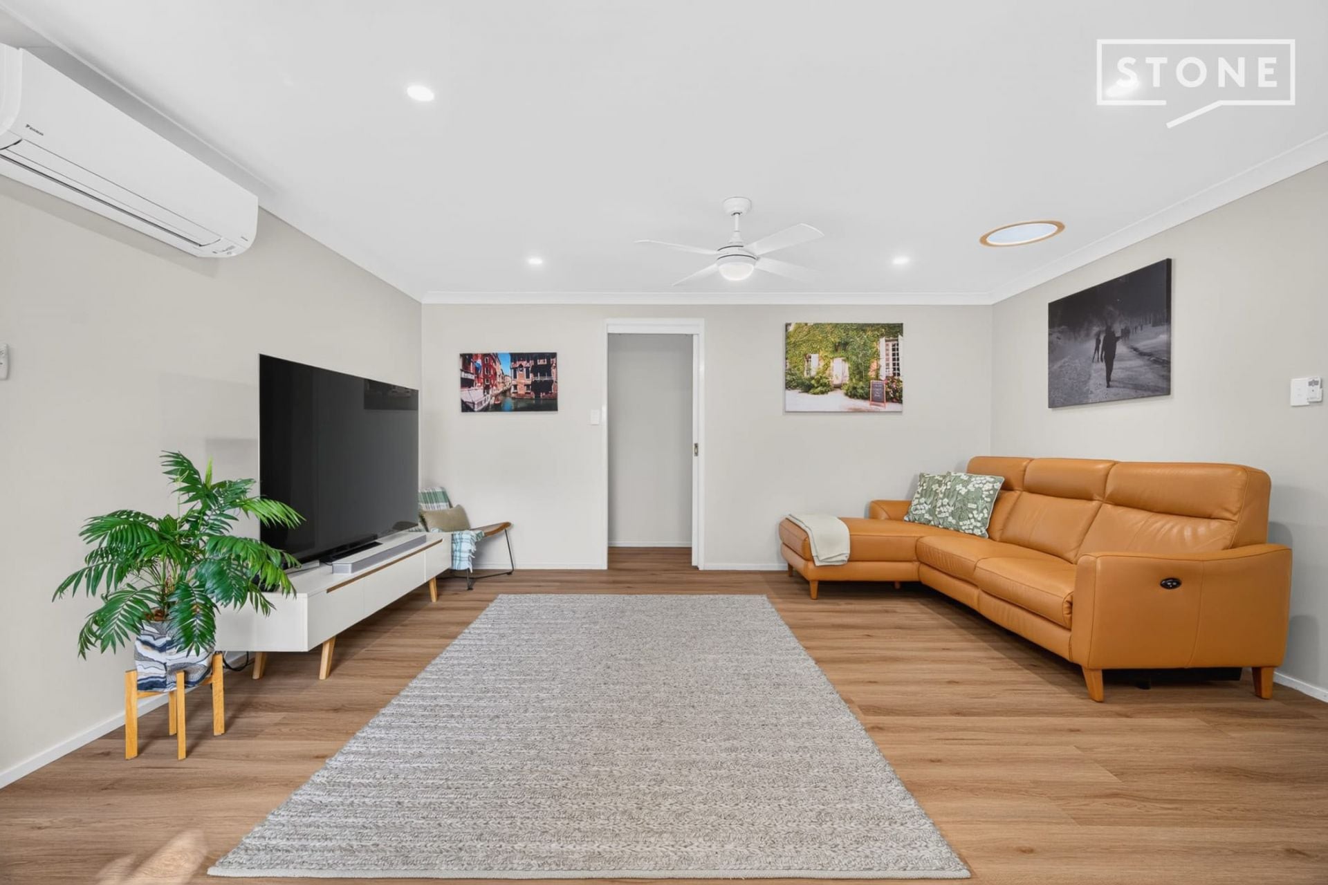 1 Mills Place, Buff Point NSW, Buff Point - Thumbnail 7