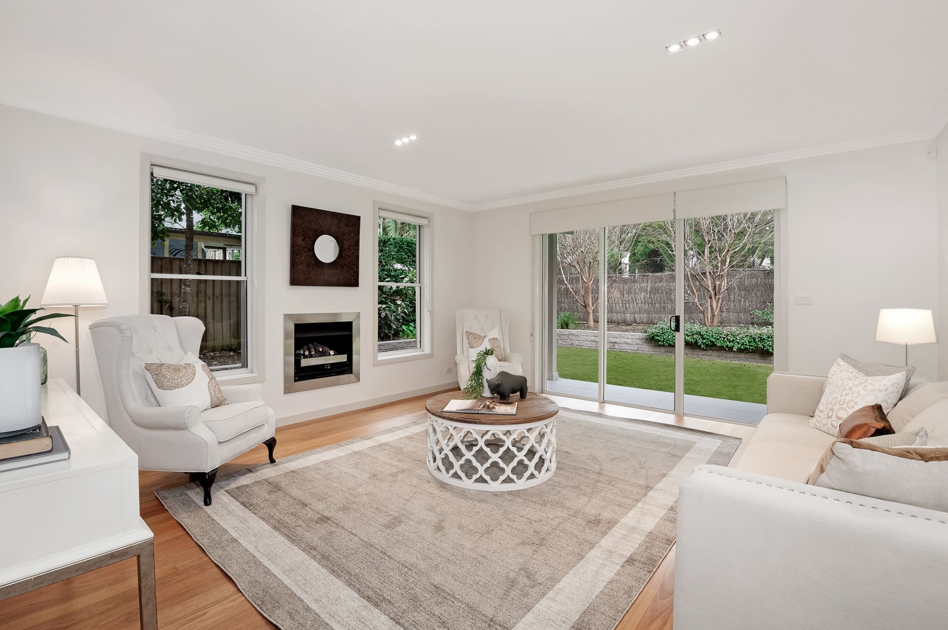 55A Junction Road, Wahroonga, Wahroonga - Thumbnail 5