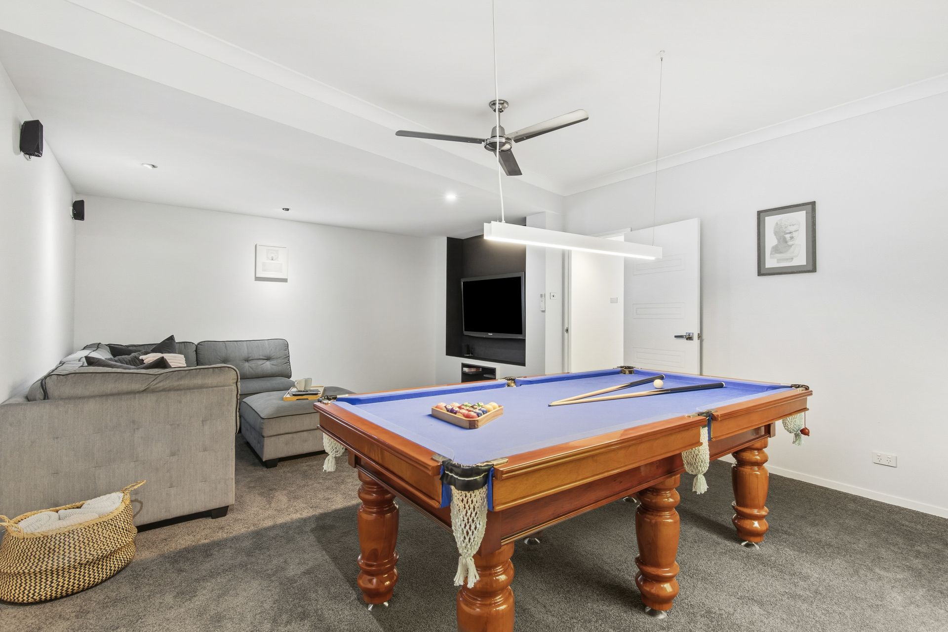 475 Wilsons Pocket Road, Wilsons Pocket - Thumbnail 6