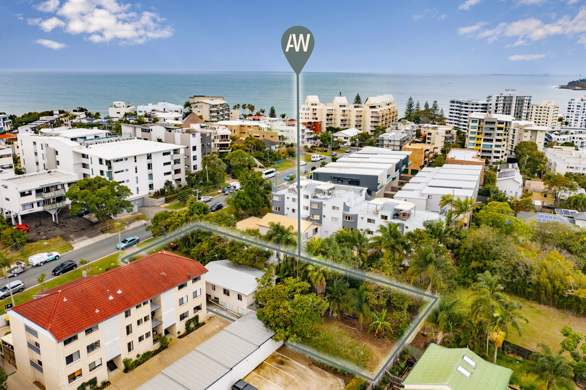 19-21 Marjorie Street, Mooloolaba, Mooloolaba - Thumbnail 4