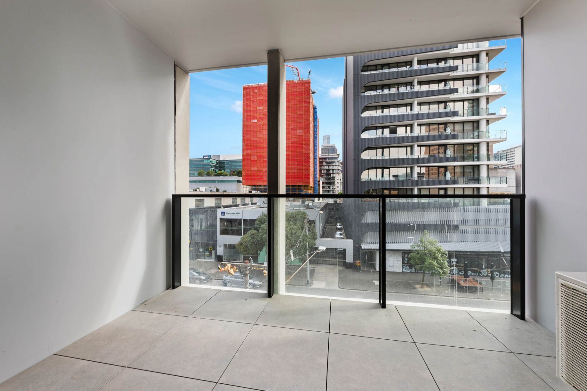 103/39 Park Street, South Melbourne - Thumbnail 7