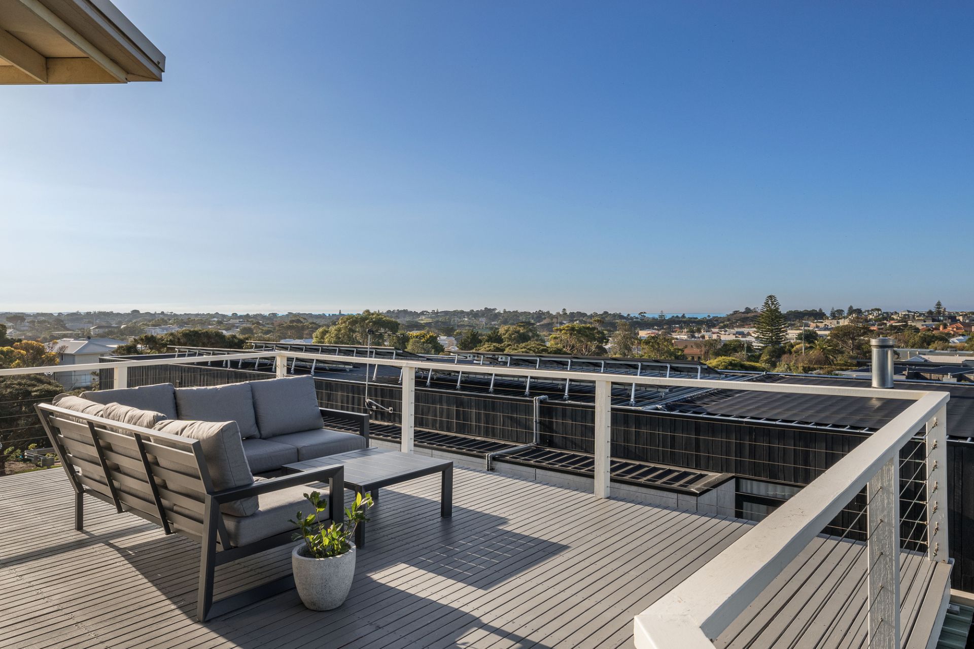 39 Queens Road, Sorrento, Sorrento - Thumbnail 5