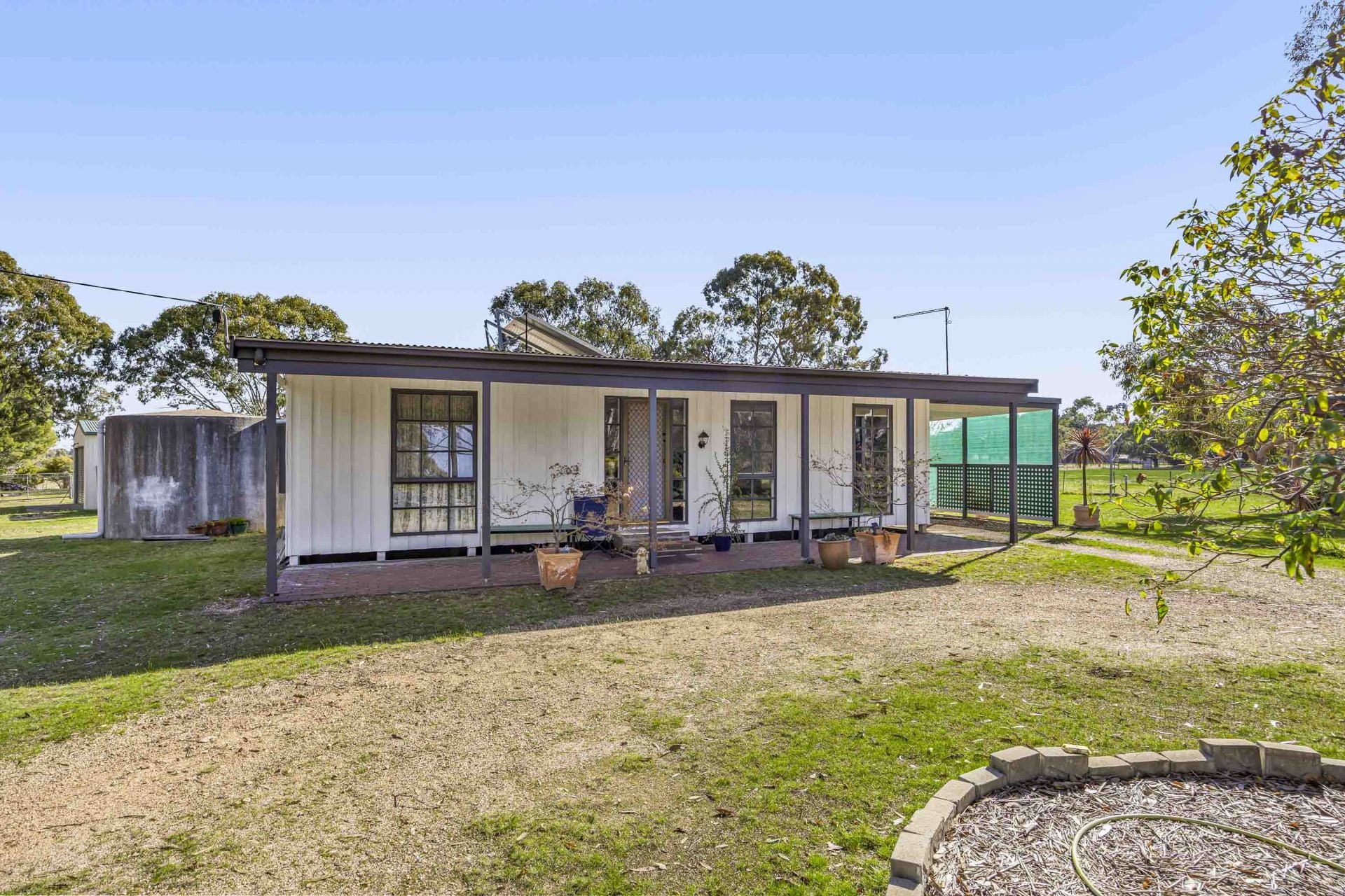 5 Fairview  Drive, Clunes, Clunes - Thumbnail 3