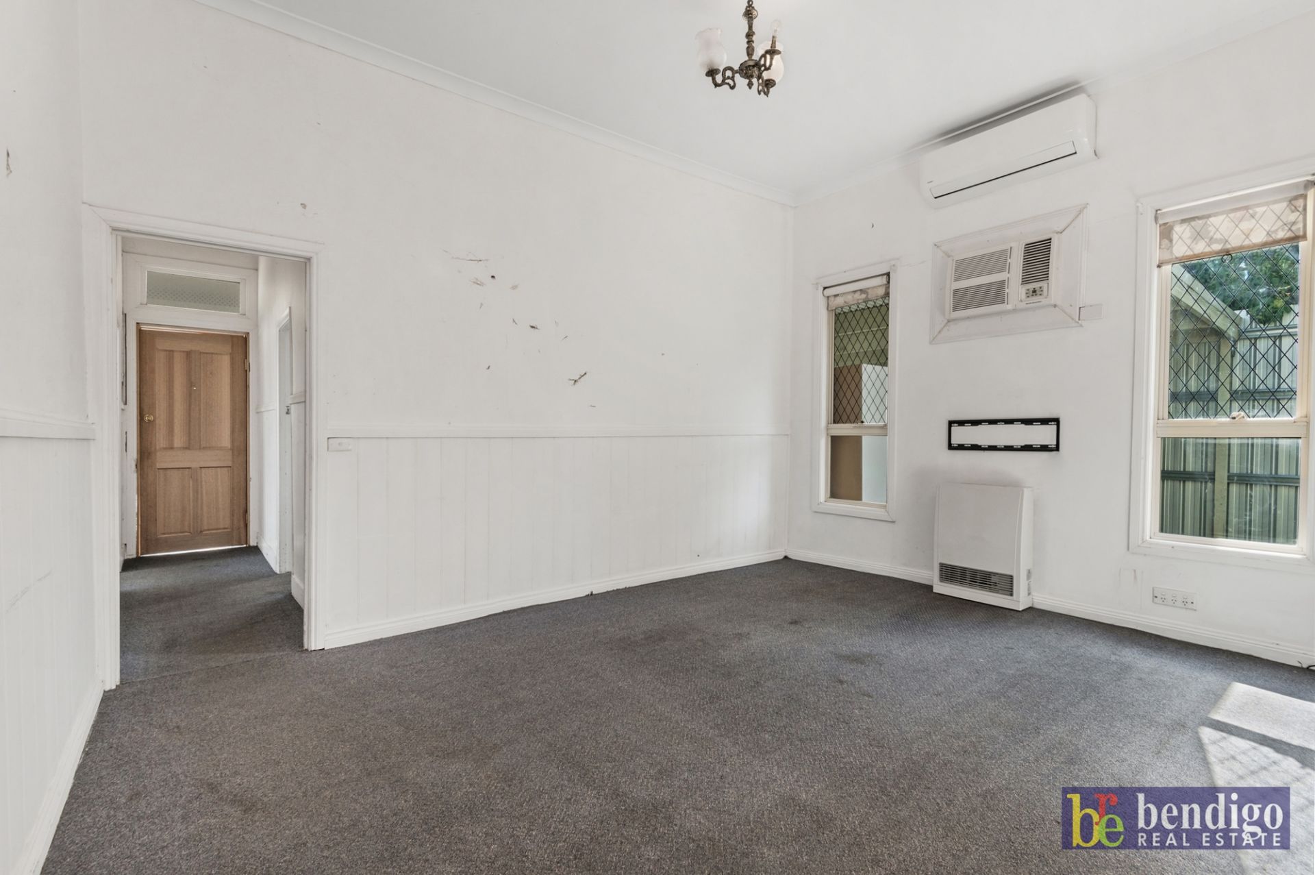 6 Pine Street Eaglehawk VIC, Eaglehawk - Thumbnail 3