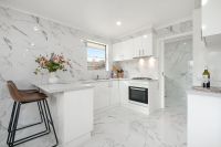 2 Excelsior Drive, Frankston North VIC, Frankston North - Image 1