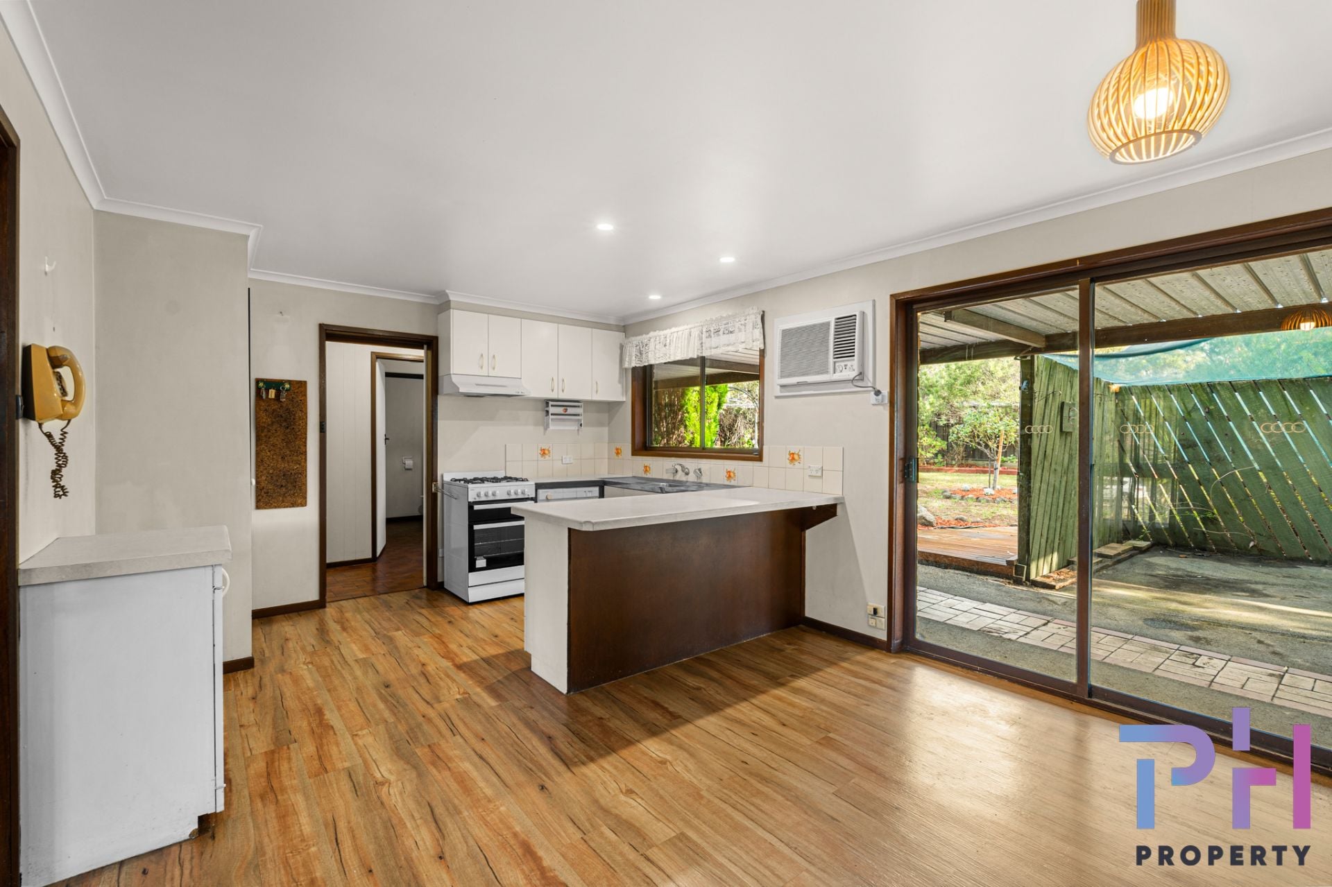 129 Holdsworth Road North Bendigo VIC, North Bendigo - Thumbnail 3