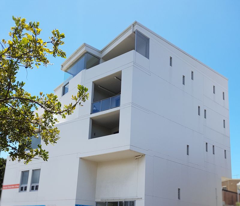 3/74 Croydon Street CRONULLA 2230