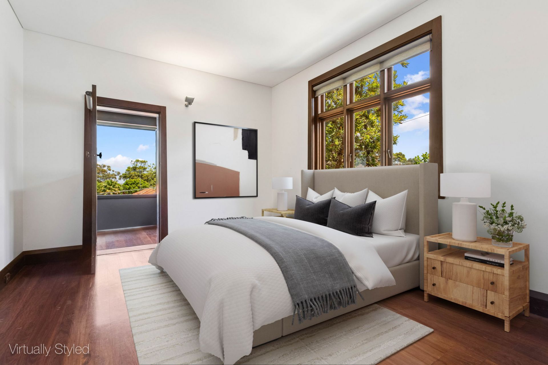 145 Oberon Street, Coogee, Coogee - Thumbnail 5