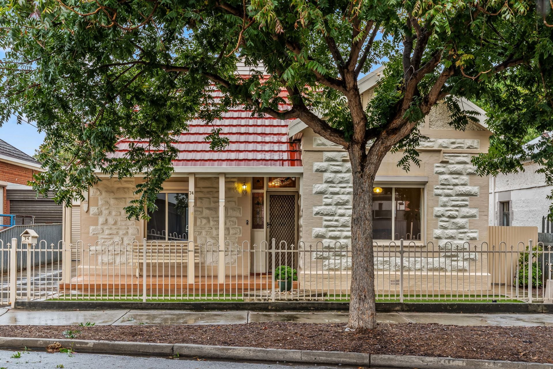 74 Princes Street, Croydon, Croydon - Thumbnail 2