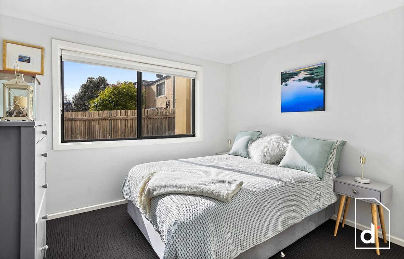 12/2 Forestview Way, Woonona NSW