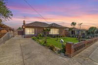 11 Larch Street, Thomastown