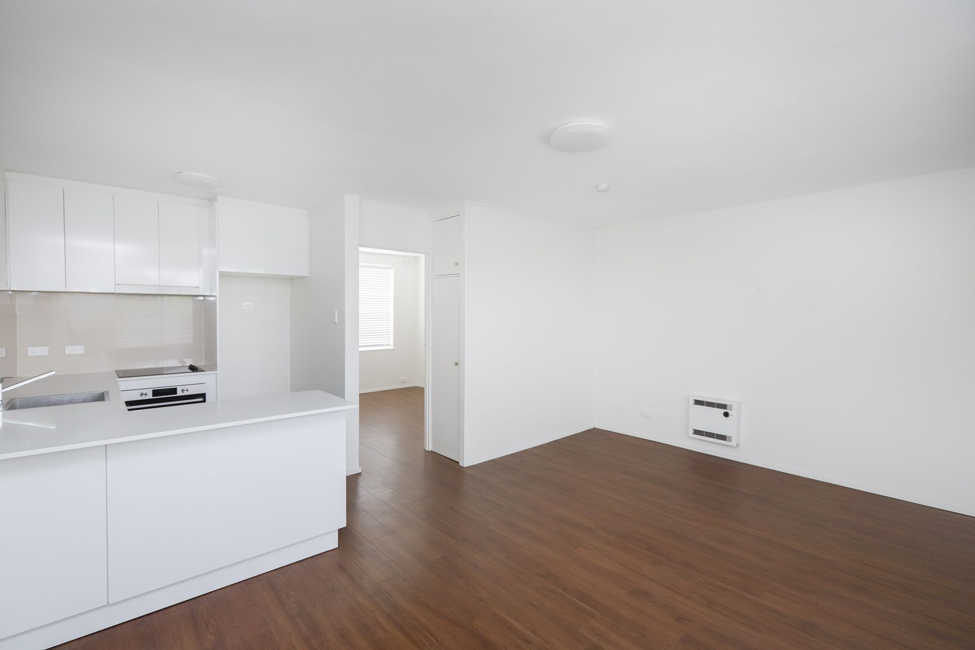 13/43-45 Church Street West Footscray VIC, West Footscray - Thumbnail 4