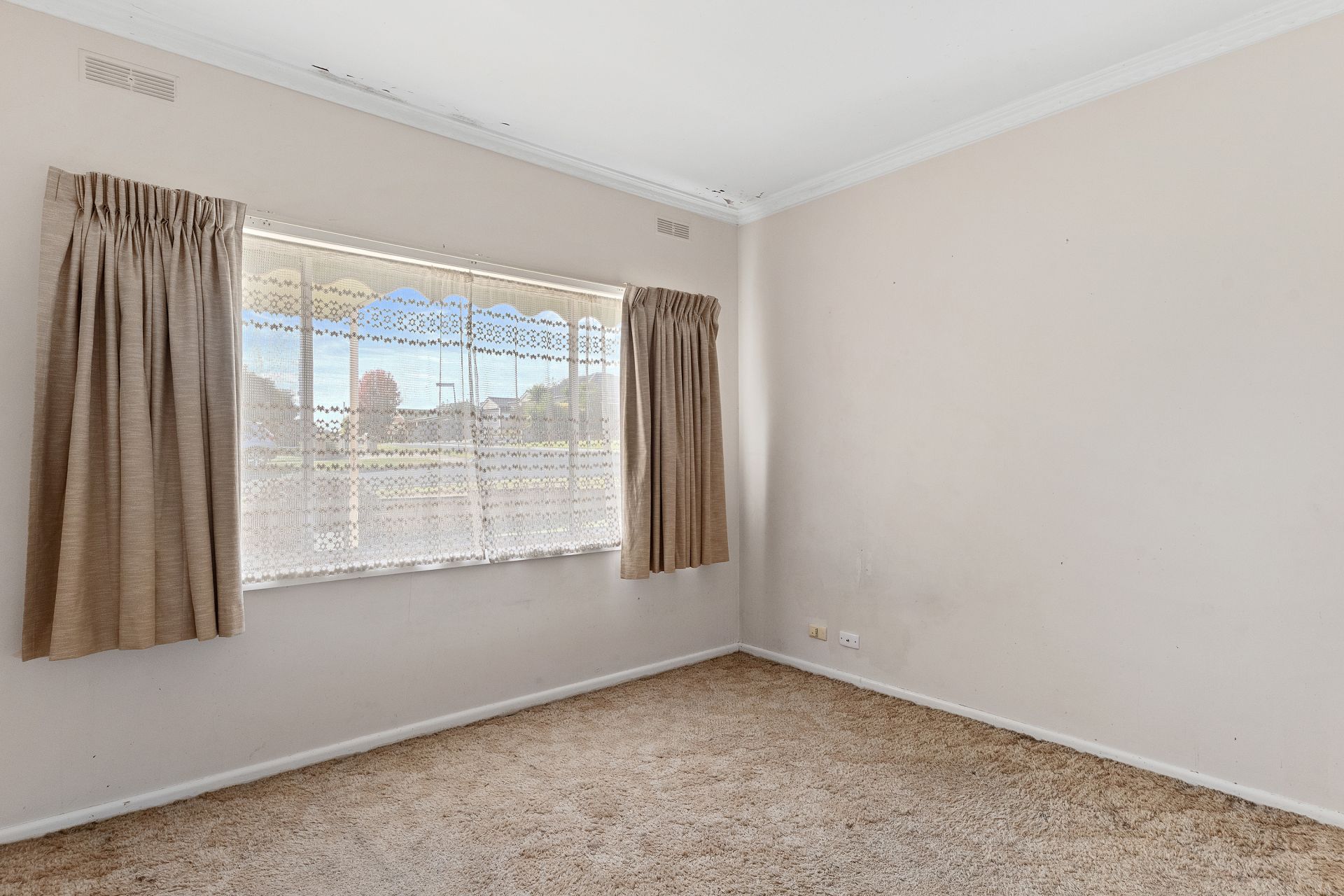 1 O'Neill Street, North Bendigo, North Bendigo, North Bendigo - Thumbnail 6