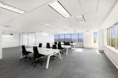 Tower 2/101 Grafton Street, Bondi Junction