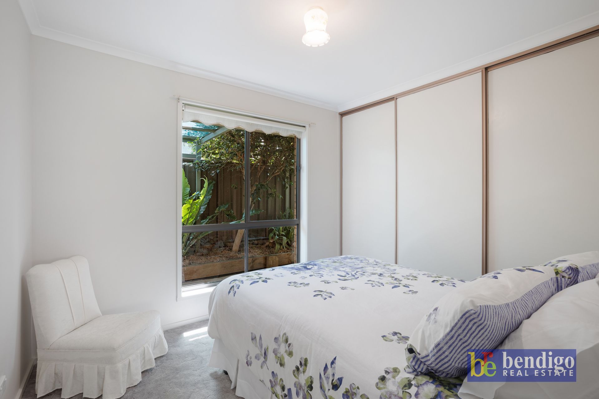 26 Koomba Street White Hills VIC, Hills - Thumbnail 4