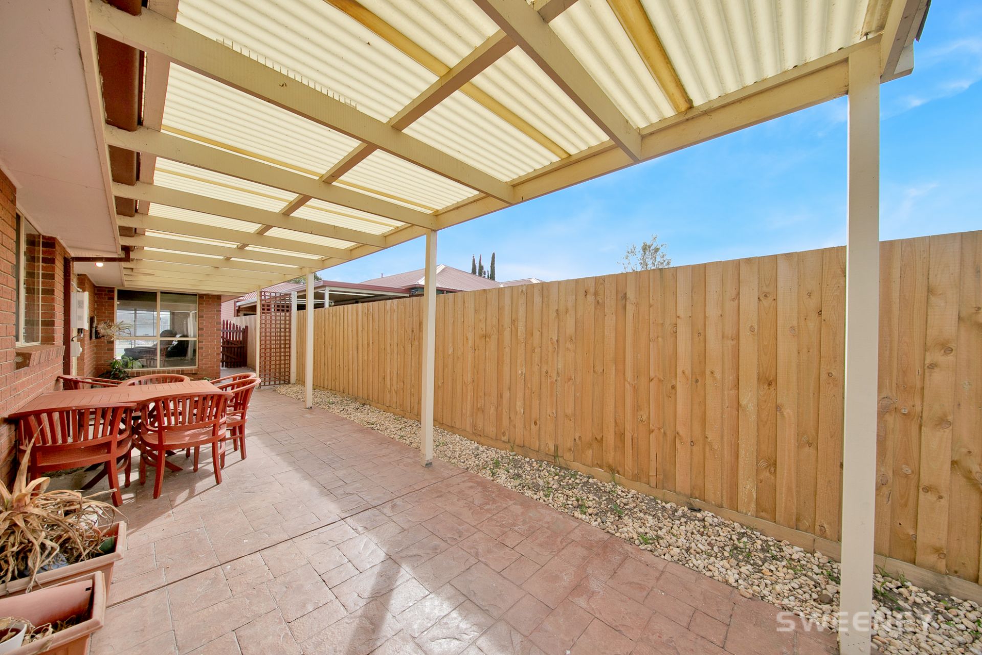 14 Canny Court, Altona Meadows - Thumbnail 5