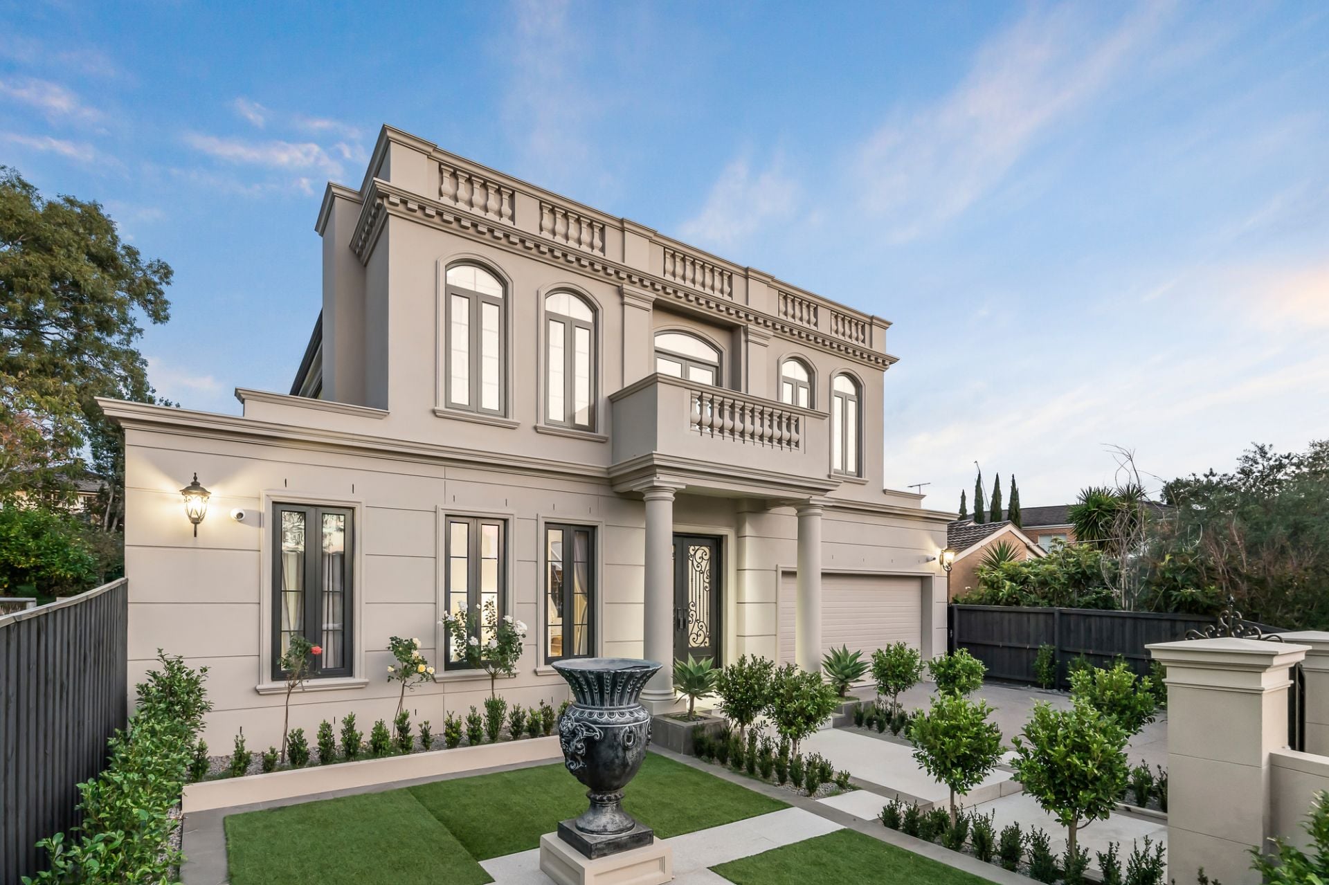 88 Disraeli Street, Kew, Kew - Thumbnail 2