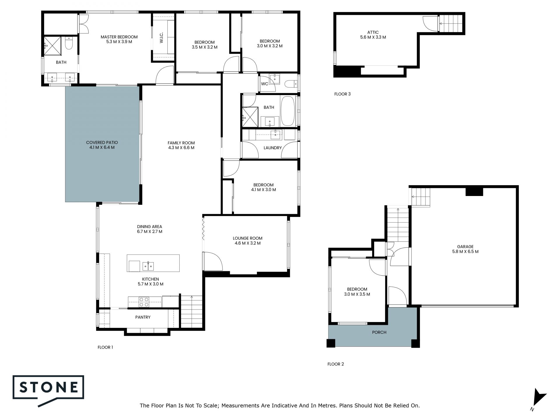 Luxurious Living, Unmatched Design