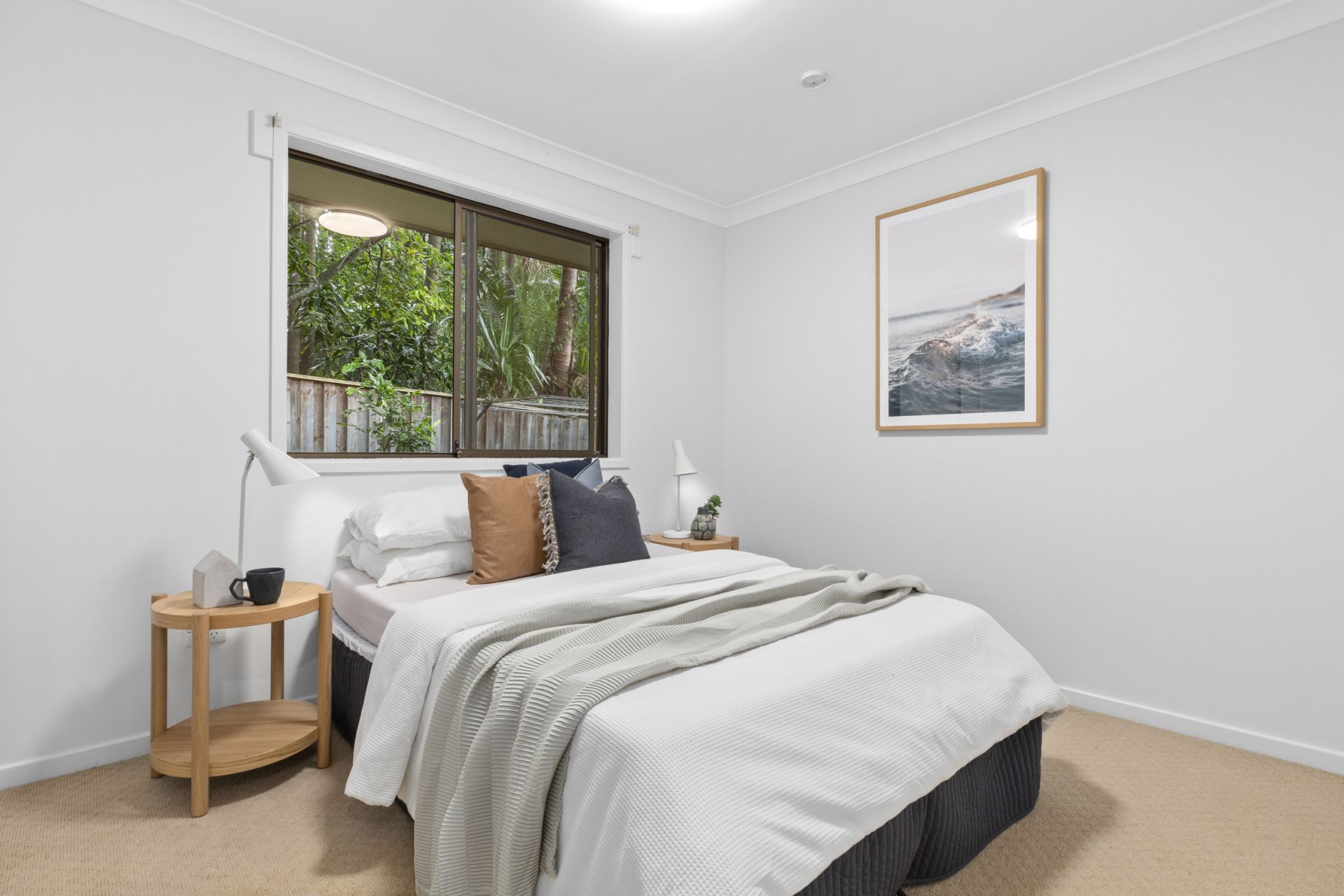 11/40-42 Stanley Road Epping NSW, Epping - Thumbnail 4
