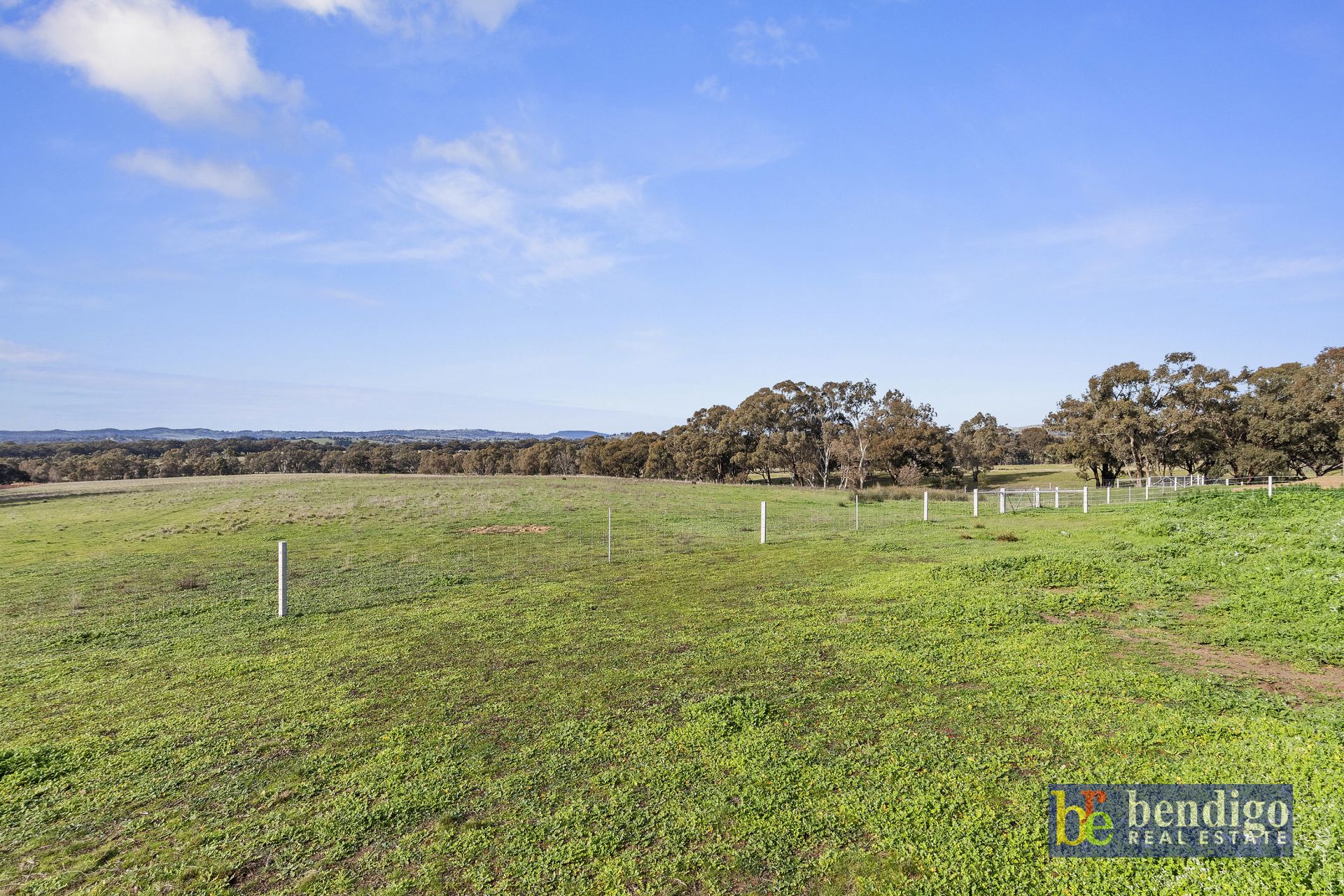 CA 11/Sec 31 Bendigo-Maldon Road Lockwood South VIC, South - Thumbnail 4