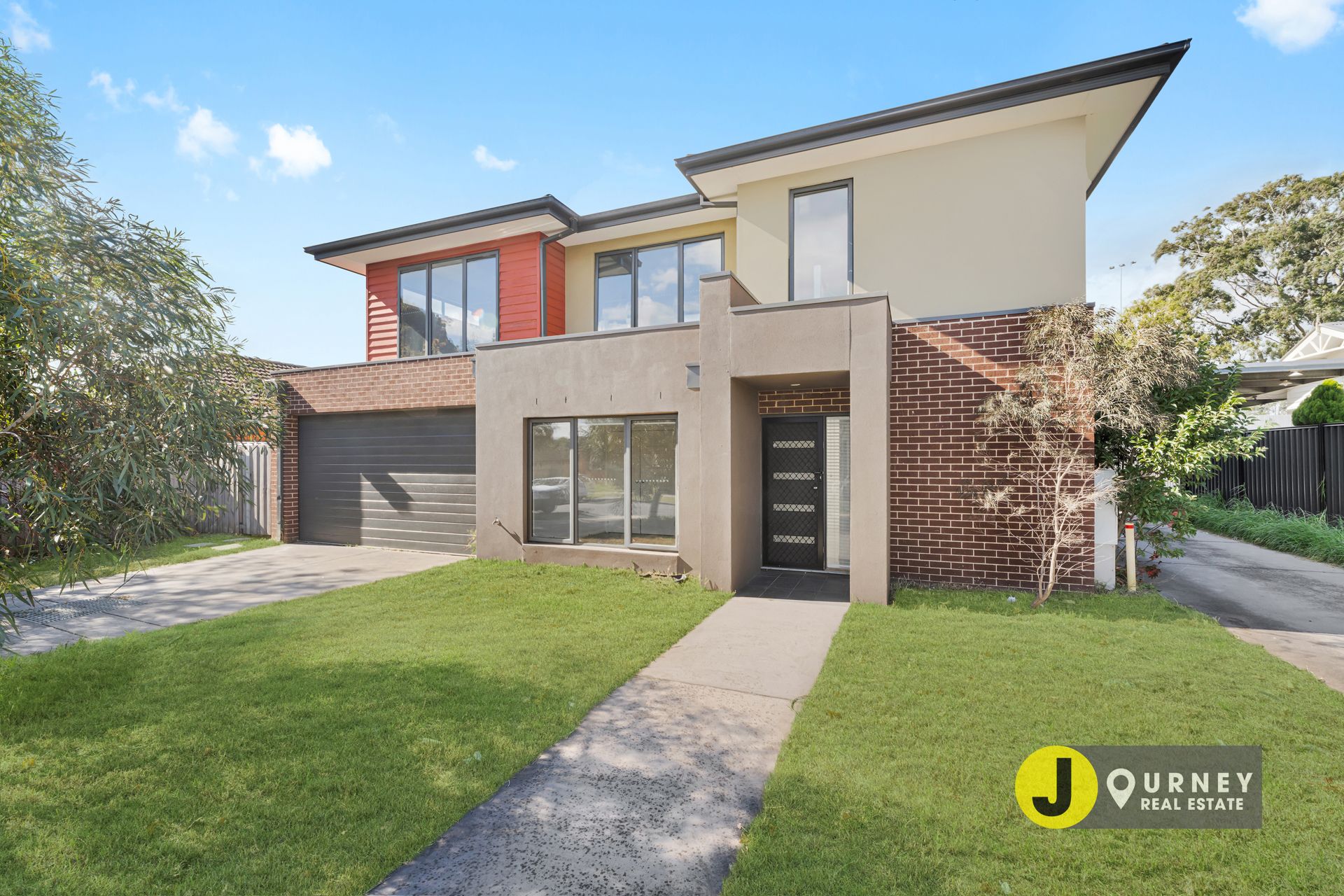 1&4/14 Bride Avenue, Hampton Park VIC, Hampton Park - Image 1