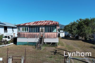 Aitkenvale
