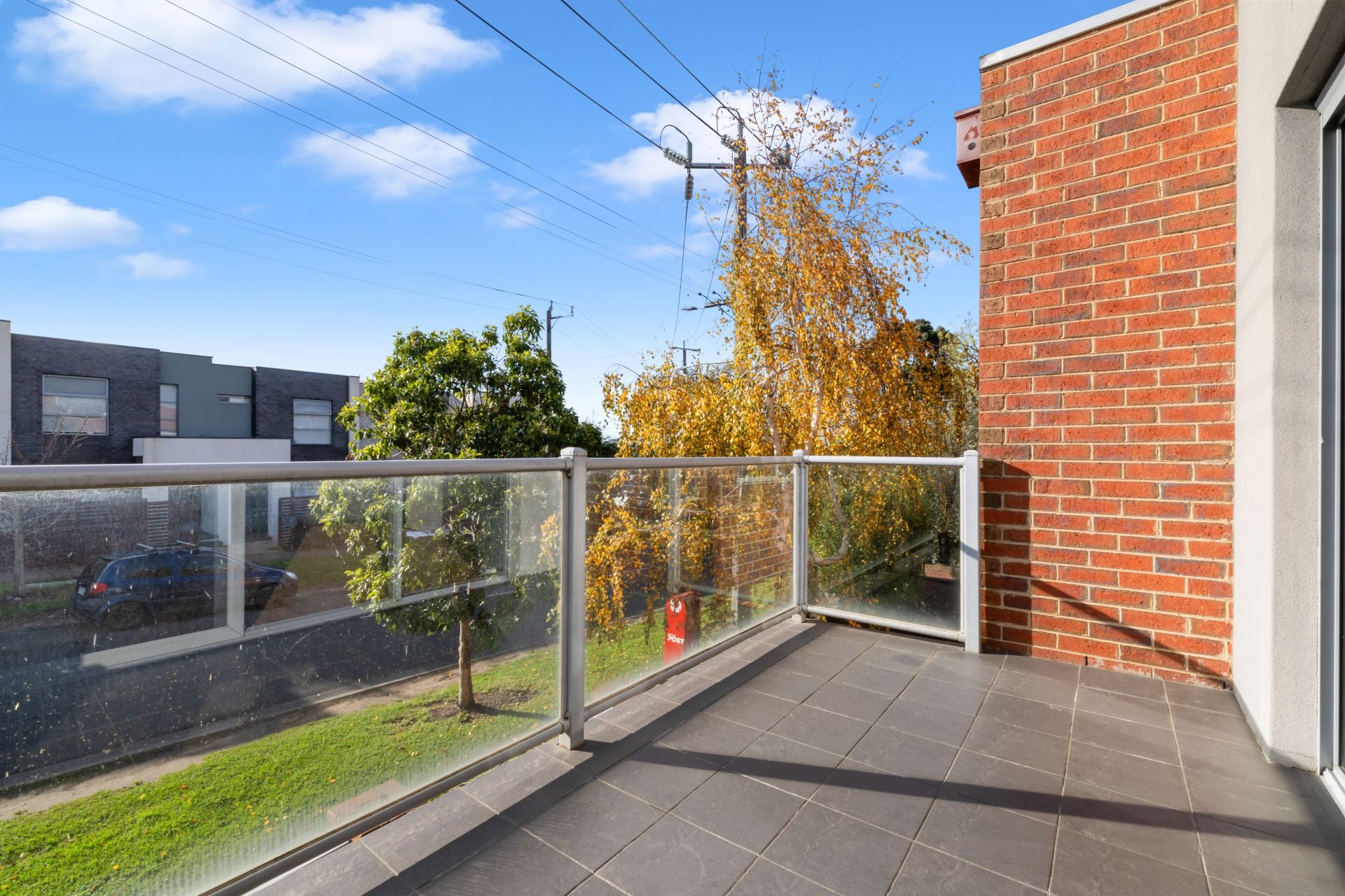 A Perfect First Home Or Investment