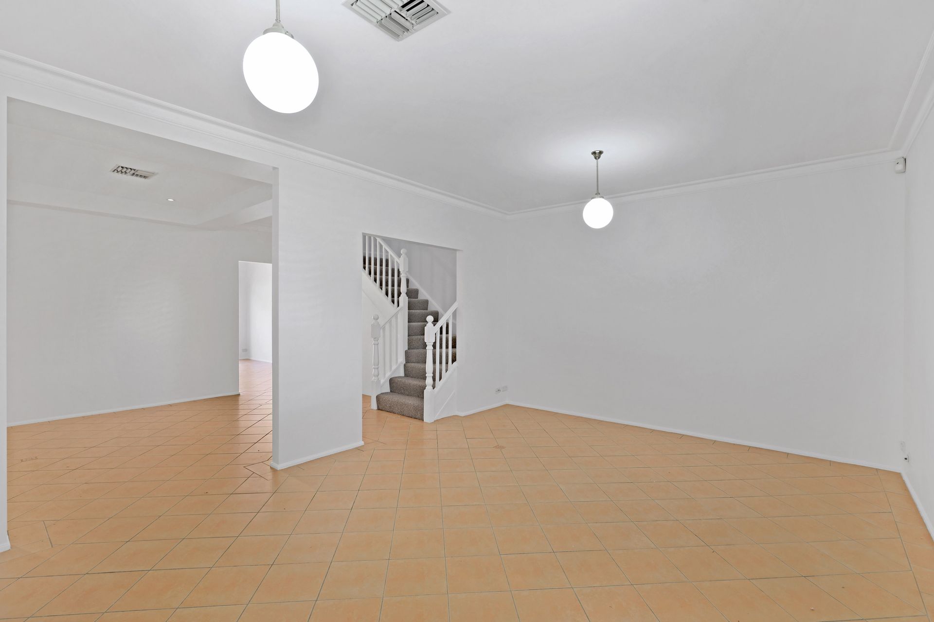 Matraville, Matraville, Matraville - Thumbnail 3