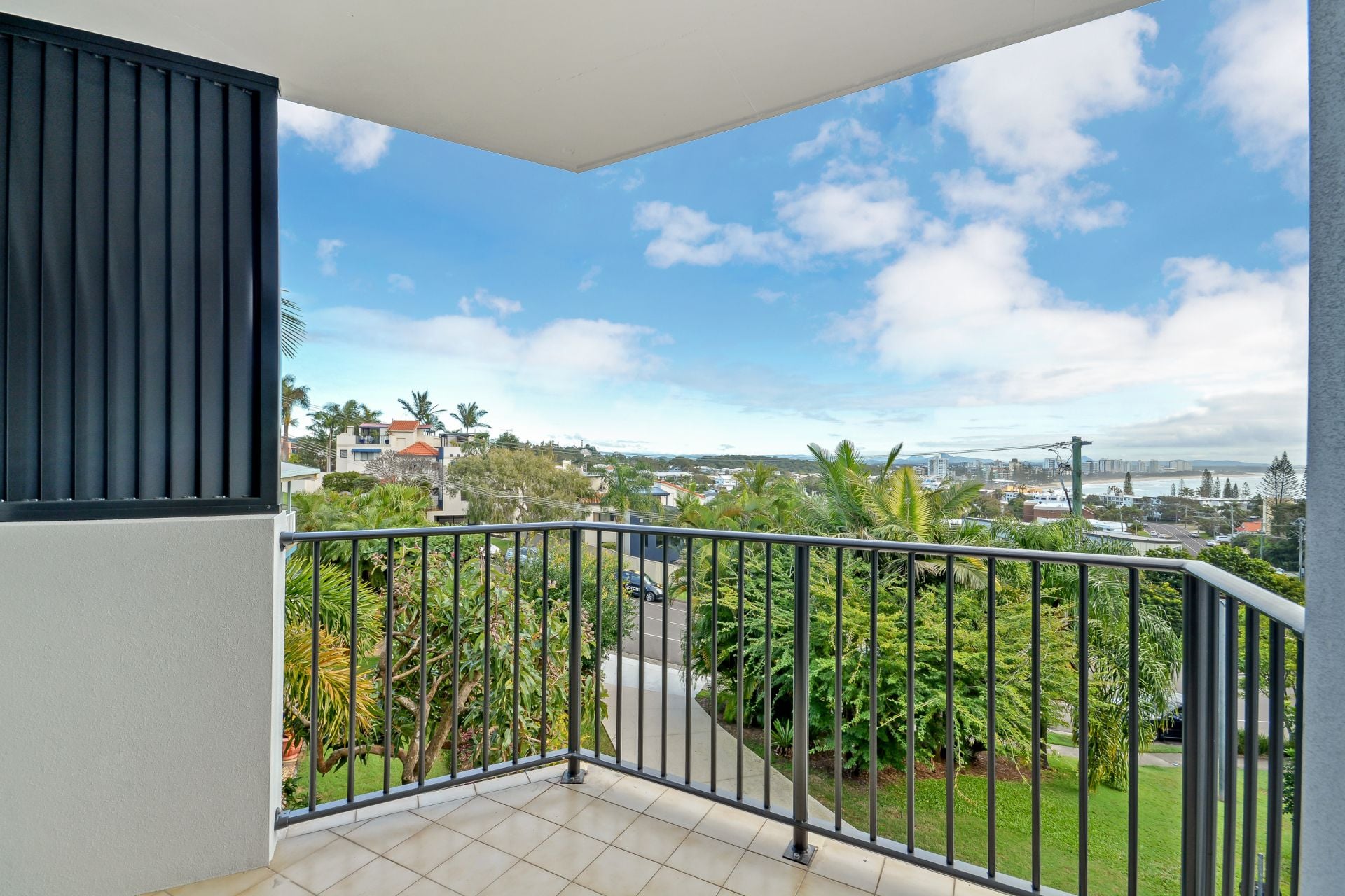 6/10 Buderim Avenue Alexandra Headland QLD, Alexandra Headland - Thumbnail 4