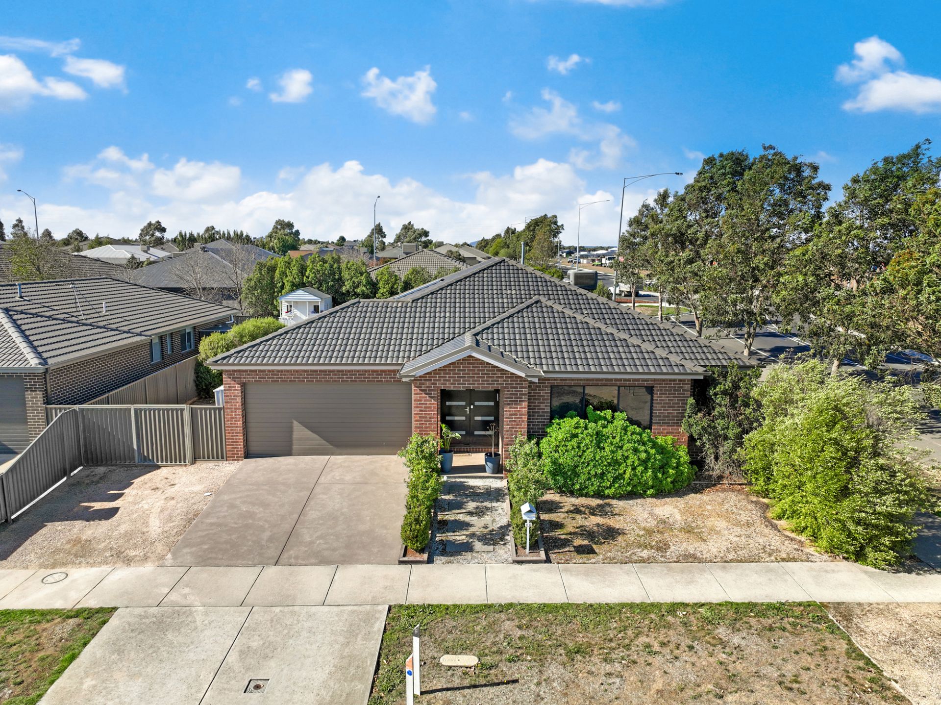 27 McCallum Street, Lucas, Lucas - Thumbnail 2