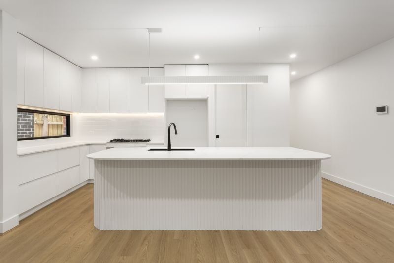 27A North Street, Airport West