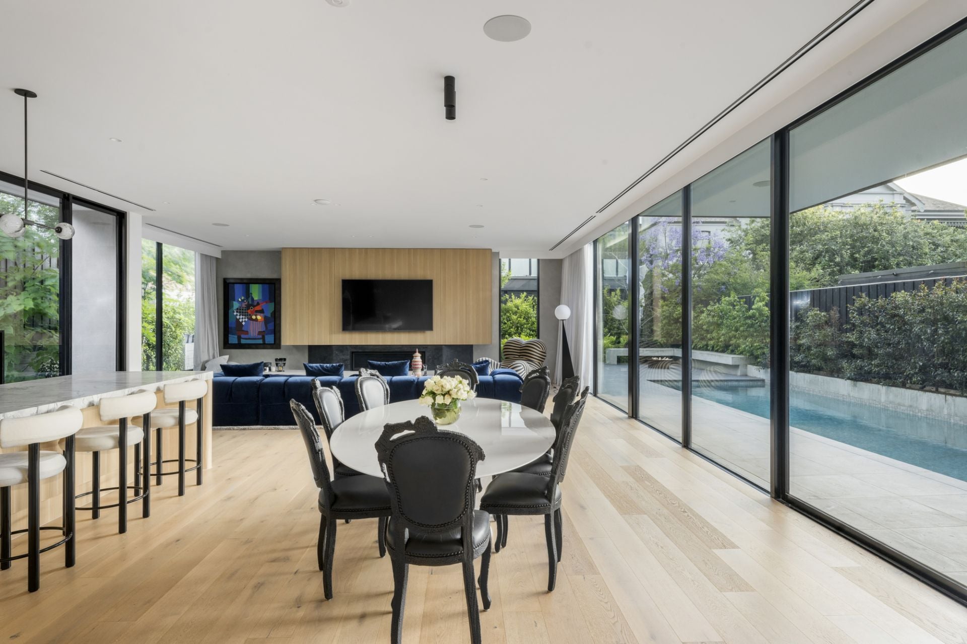 7 Molesworth Street, Kew, Kew - Thumbnail 8