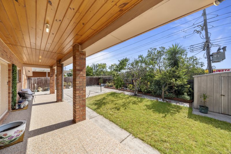 2 Amalfi Place, Epping