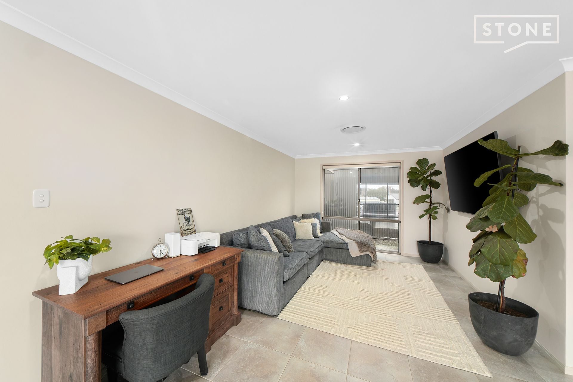 19 Third Avenue, Millfield, Millfield - Thumbnail 7